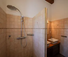 Large Provencal house (Le Moulin, Maison du Haut) - Image 5