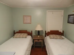 The Grey Cabin  - Image 5