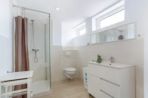 Beach House el Poris 2 - Image 3