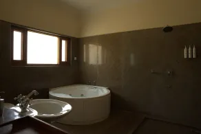 YAAN Bagela Villa - Image 3