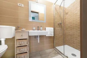 Apartamento moderno ideal para familias - Image 3