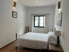 Perfect sanctuary with Amazing views - Image 4