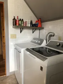 Private Whole House - Image 4