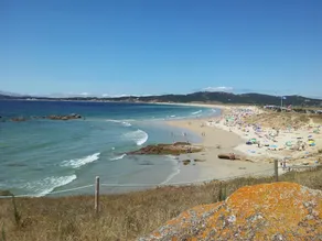Villa Ortigueira B, gestartet - Image 2