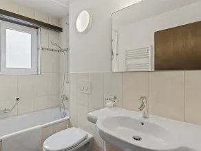 Apartment Seeli by Interhome - Image 4