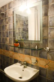 The frescamento.collection apartment - Image 2