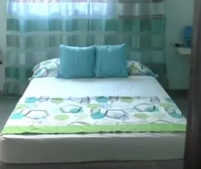 Rent House Maryceli - Image 4