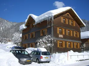 Urlaub bei Moses - Image 5