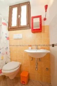 Cipriano Studio apt in Torretta (Palermo) for  2 persons - Image 2