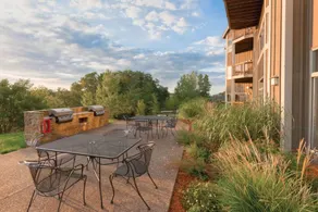 WorldMark Galena - 2 Bedroom/2 Bath Condo - Image 5