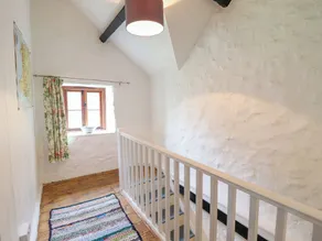 Ty Newydd Uchaf - Image 2