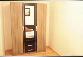 The apartment is located in the immediate vicinity of the world-famous \"Festspielhaus\"  - Image 4