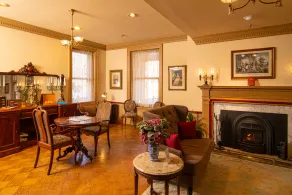The Lafayette Inn - Image 5