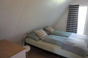 3 bedrooms, 6 persons, ideal for family vacations - Image 5