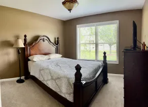 Bourbon Trail , Cheerful 2 bedroom home  - Image 5