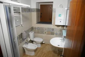 Estudio abierto - Image 2