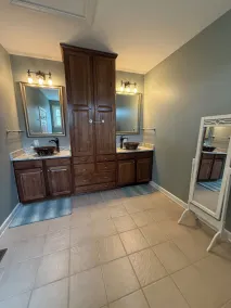Relaxing Private Riverfront Retreat with Beach and Private Dock - Image 3