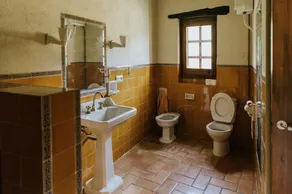 Country house Marimon in La Llacuna - Image 3