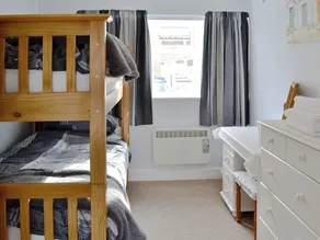 2 bedroom accommodation in Chickerell, near Weymouth - Image 5