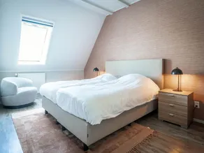 Ferme paisible avec terrasse - Image 3