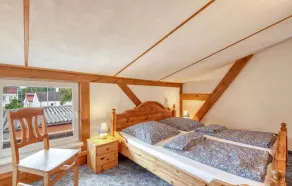 Ferienwohnung RibnitzDamgarten - Image 5