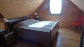 Zu vermieten: charaktervolle Unterkunft in Bigouden-typischem Haus - Image 3