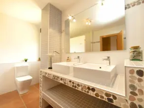 Villa Mucho by Interhome - Image 4
