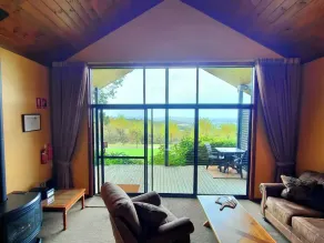 Denmark Scenic Tourist Park - Image 4