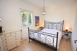 Panoramic Villa with pool up to 10/12 people - Image 4