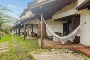 Descubra o Conforto e Lazer a 170 m da Praia Ponta das Canas - MVCs - Image 4