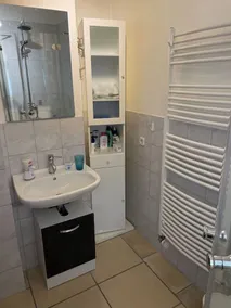 Vacation apartment on the Bauna - Image 3