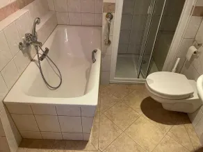 Ferienwohnung Bäde, Deutschland - Image 4