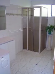 22 Weemilah Drive - Image 2