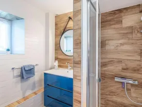 Holiday Home Ty ar Bilie by Interhome - Image 2