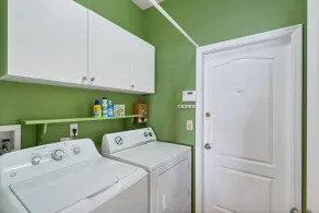 Nouveau! ORLANDO maison de vacances au bord du lac 2 CHAMBRES 2 SALLE DE BAINS PET FRIENDLY - Image 2