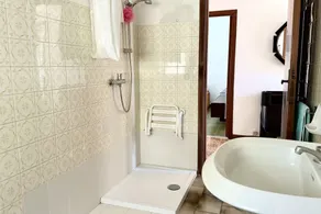 SE081 - Marotta, three-room apartment 100 meters from the sea - Image 3