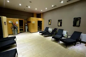 das Bergerleben - Wohlfühlapartment - Image 2