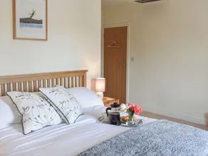 3 Bed in Bedale oc-81375 - Image 5