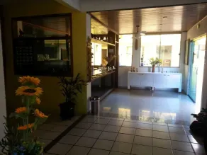 Pousada Girassol - Image 2