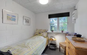 3 værelses hyggelig bolig i Thyholm - Image 4