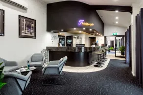 CQ Motel Gladstone - Image 3