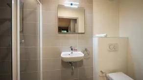 Piso de lujo para 8 personas - moderno, céntrico, ski in ski out - Image 5