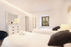 Villa PAPA - Image 4