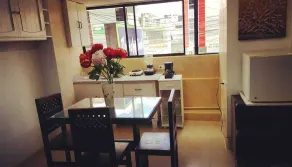 Nuevo Apartamento, Reconditioned Apartment, 70 Mts, second Floor - Image 5