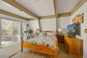 Moonlight Memories - Located in a beautiful, desirable area with a large deck! - Image 5