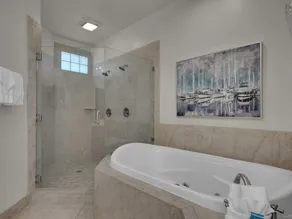 Welcome to Hidden Dunes Villa 47 - Image 4