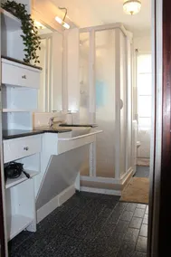 House 20 meters from the sea! - Image 3