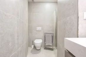 Pinzon Apartment in Malaga by Solaga Holiday Homes - Image 4