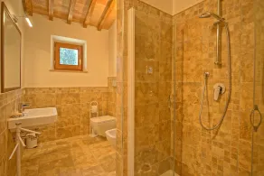 Villa Panizzi - Ferienvilla mit privatem pool - Image 2