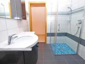 Apartment 1181/10814 (Istria - Vinkuran), 500m from the beach - Image 3